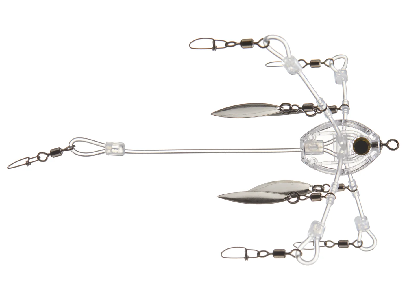 Stealth Lures Stealth Rig — Lure
