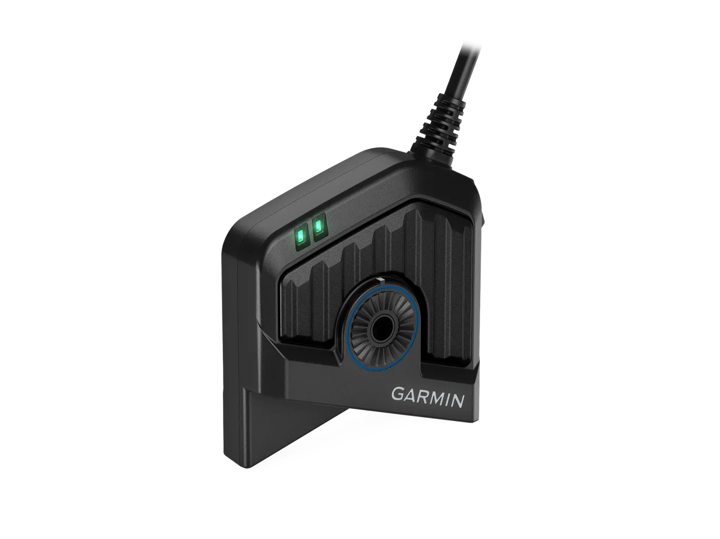 Garmin LiveScope 2 transducer