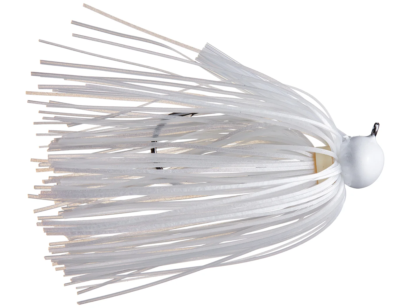 Picasso Dock Rocket Casting Jig 1/2 oz — Lure