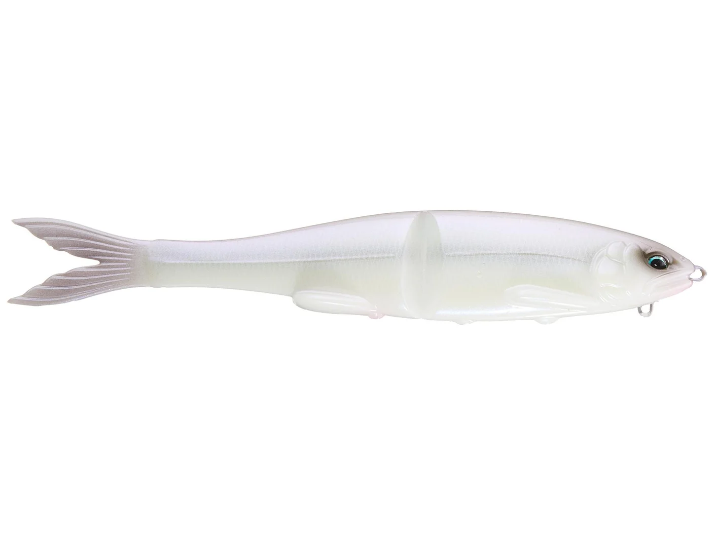 Grow Design Flag 170 Soft Glide Bait — Lure