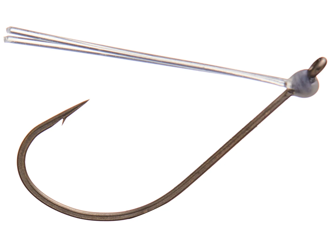 VMC Weedless Neko Hook (size 1)