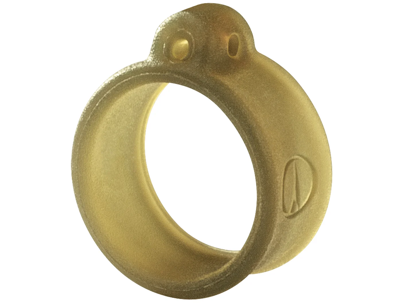 VMC Crossover Ring 6mm