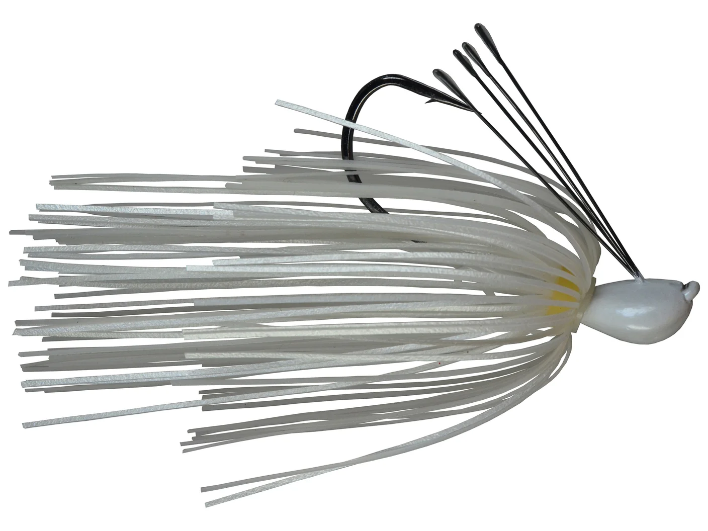 Team Ark Randall Tharp Flipping Jig 1/2 oz — Lure
