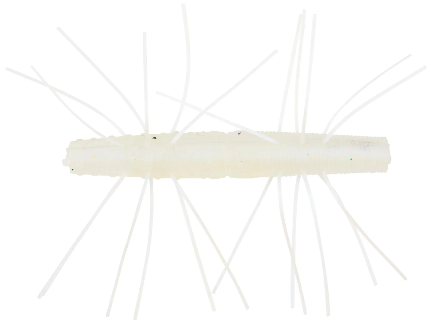 Z-Man Fuzzy TRD 2.75" — Lure