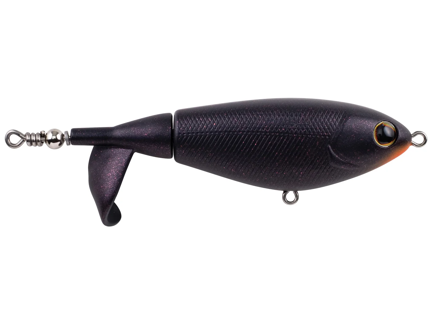 Berkley Choppo 105 — Lure