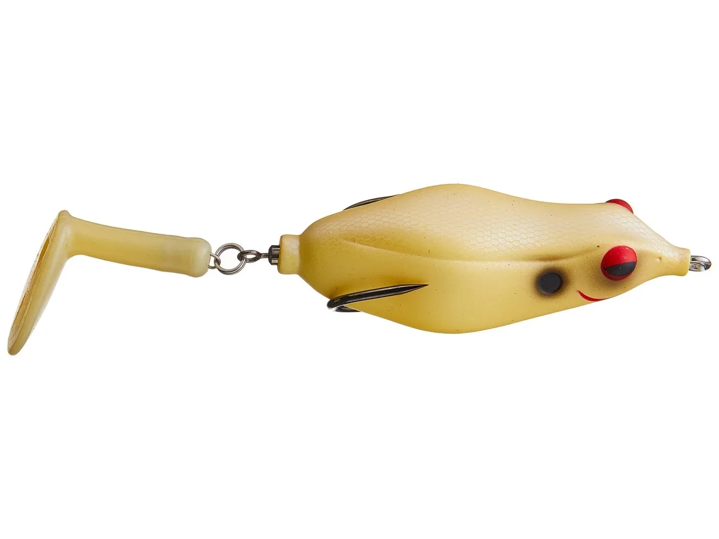 Teckel USA Sprinker (Prop / Buzz) Bone