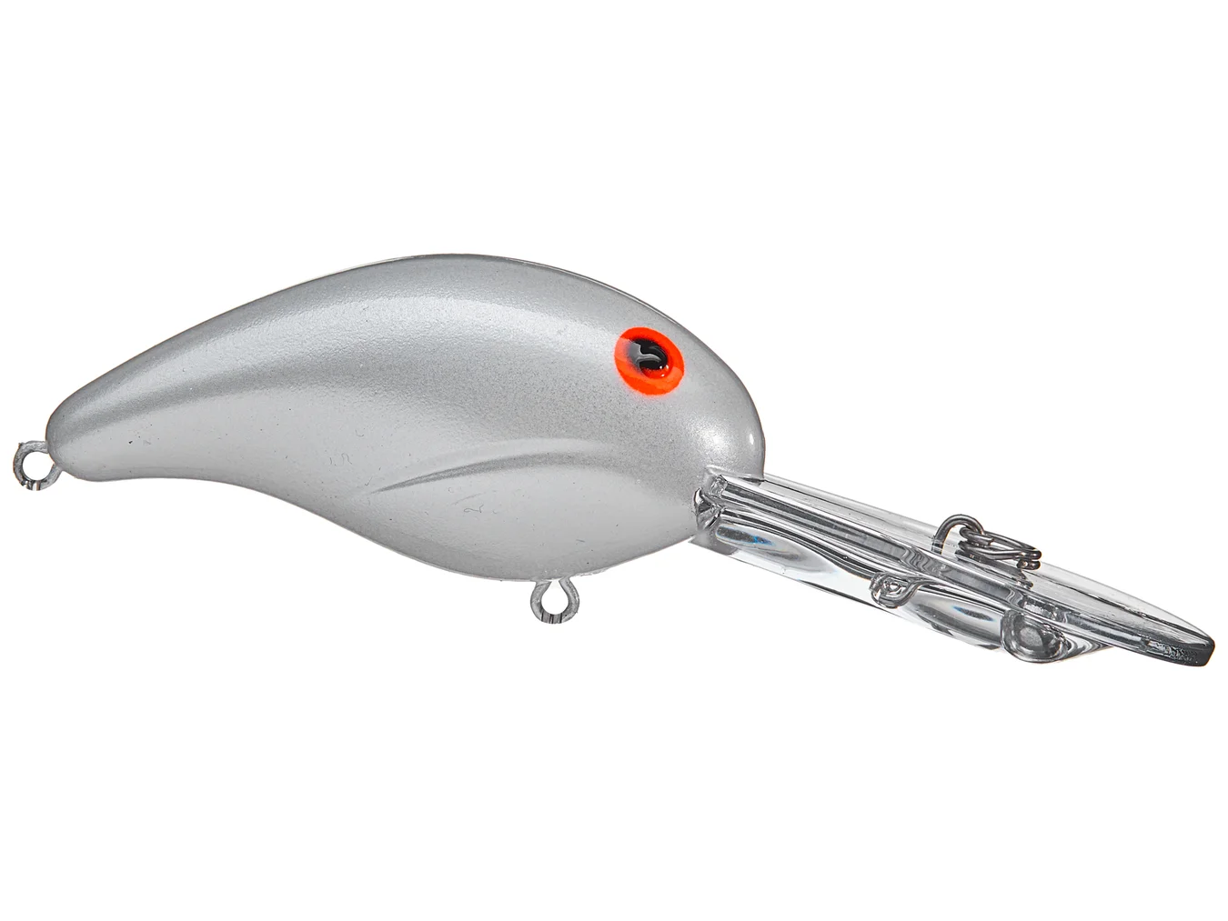 Bandit 300 Series Crankbait — Lure