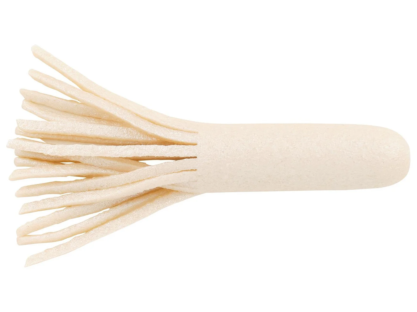 Berkley PowerBait MaxScent Tube 2.5" — Lure