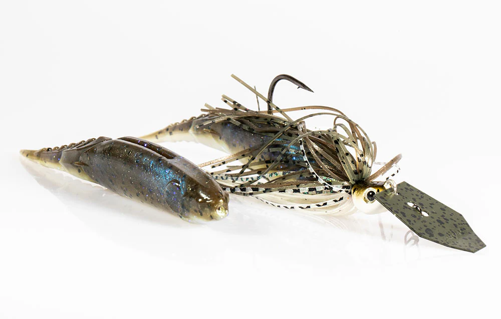 Chatterbait