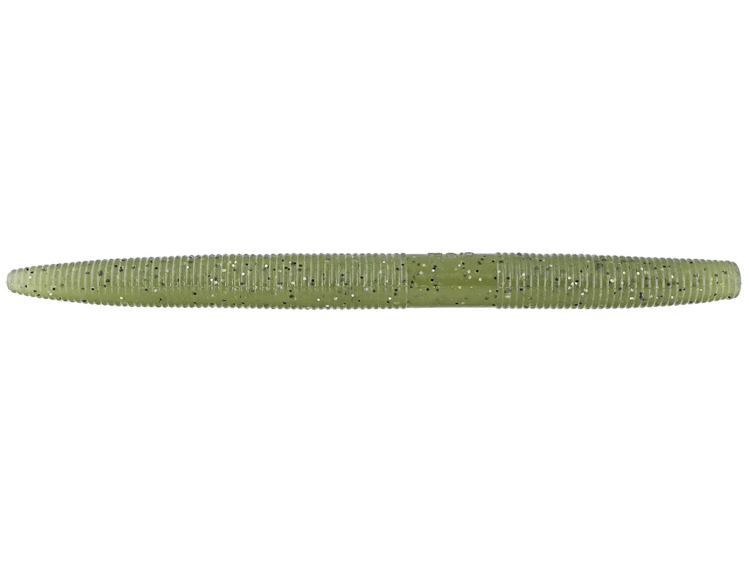 Yamamoto Senko 5" Stick Worm