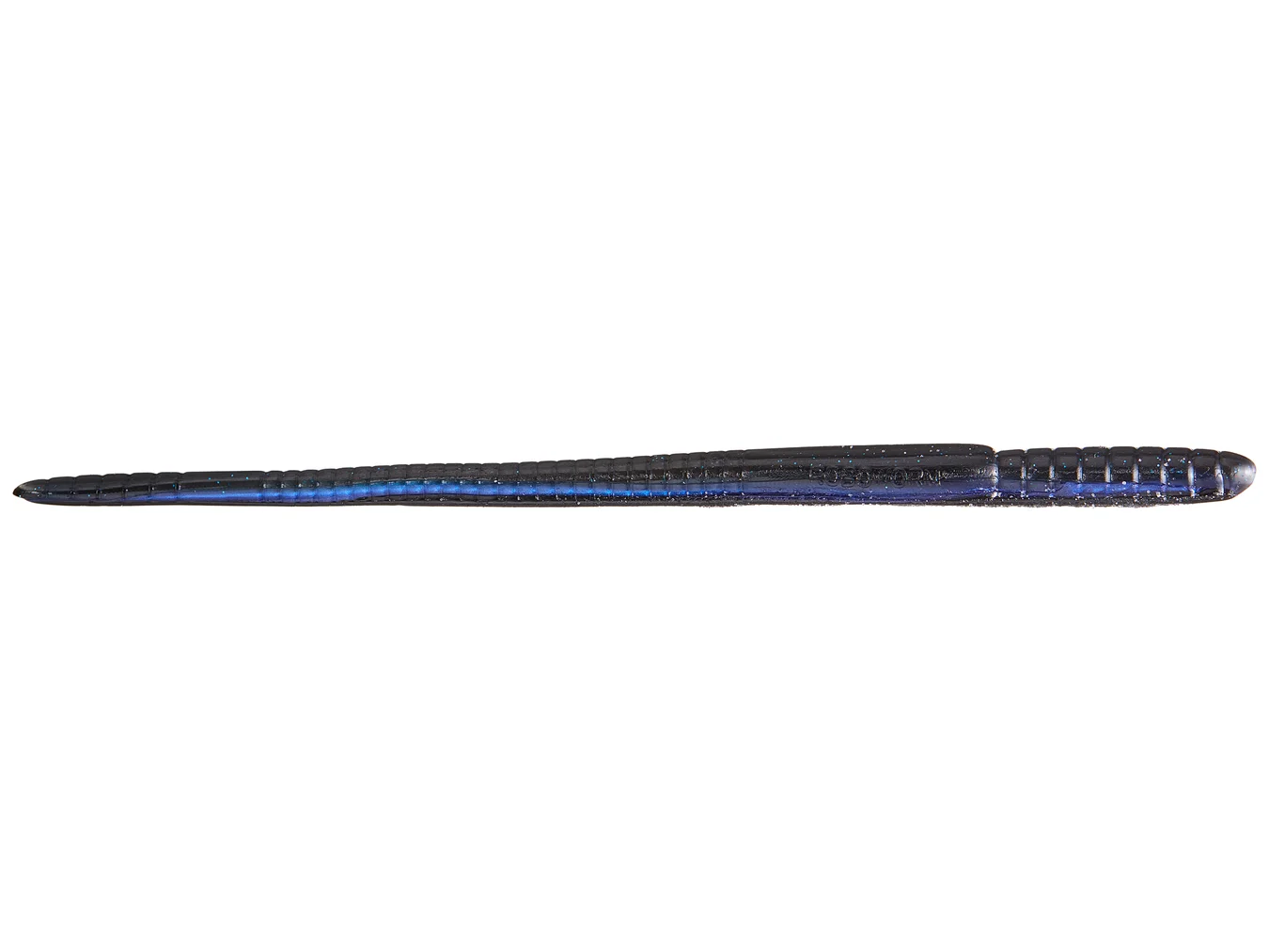 Roboworm Straight Tail Worm 7" — Lure