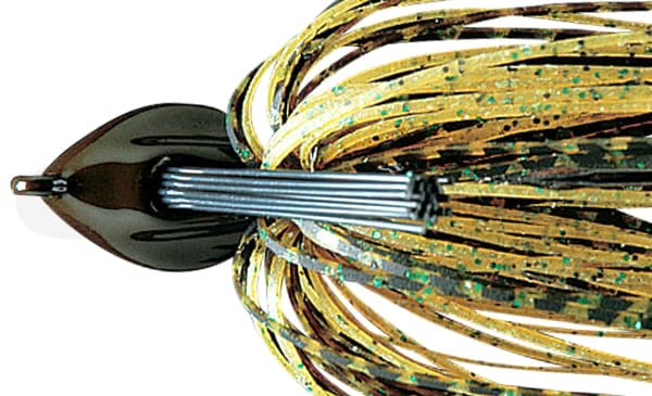Deps RC Flat Back Jig