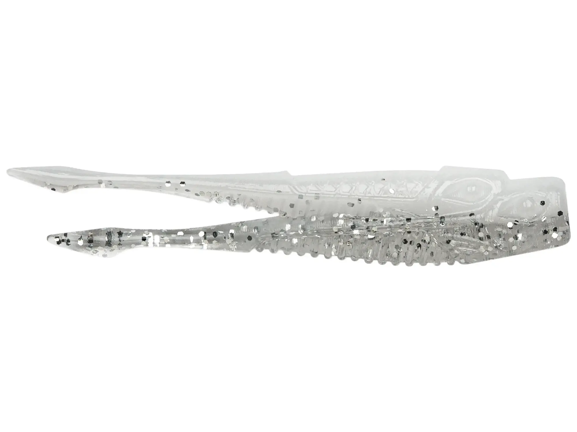 Rapala CrushCity Fryball