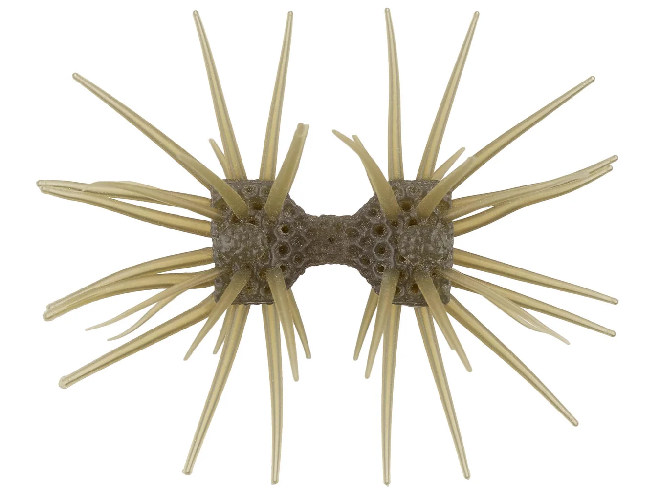 Imakatsu Dumbbell Crab Elastomer 22mm