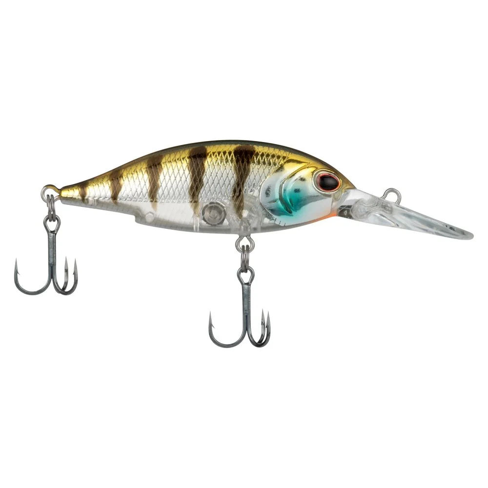 Berkley Unlock sinking crankbait