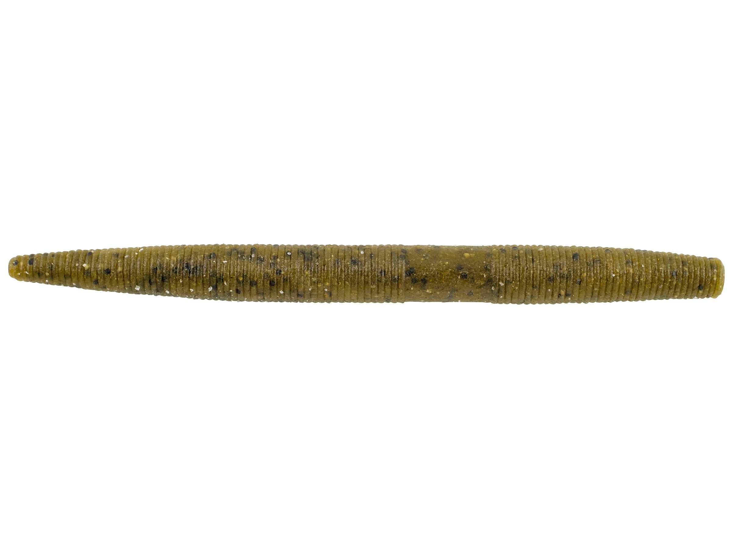 Berkley PowerBait MaxScent The General 5" — Lure