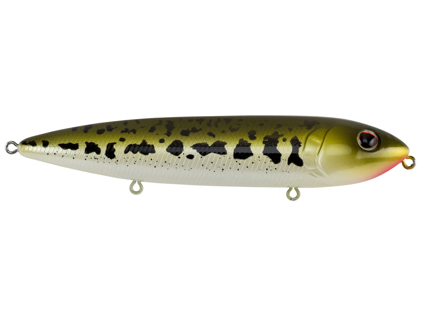 Berkley J-Walker 100 / 120 — Lure