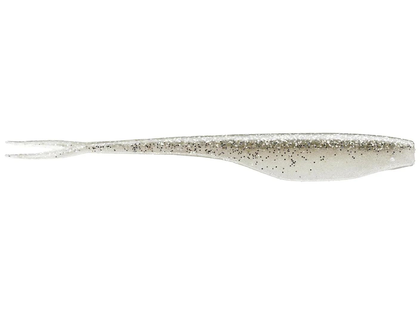 Megabass Sling Shad 5" — Lure