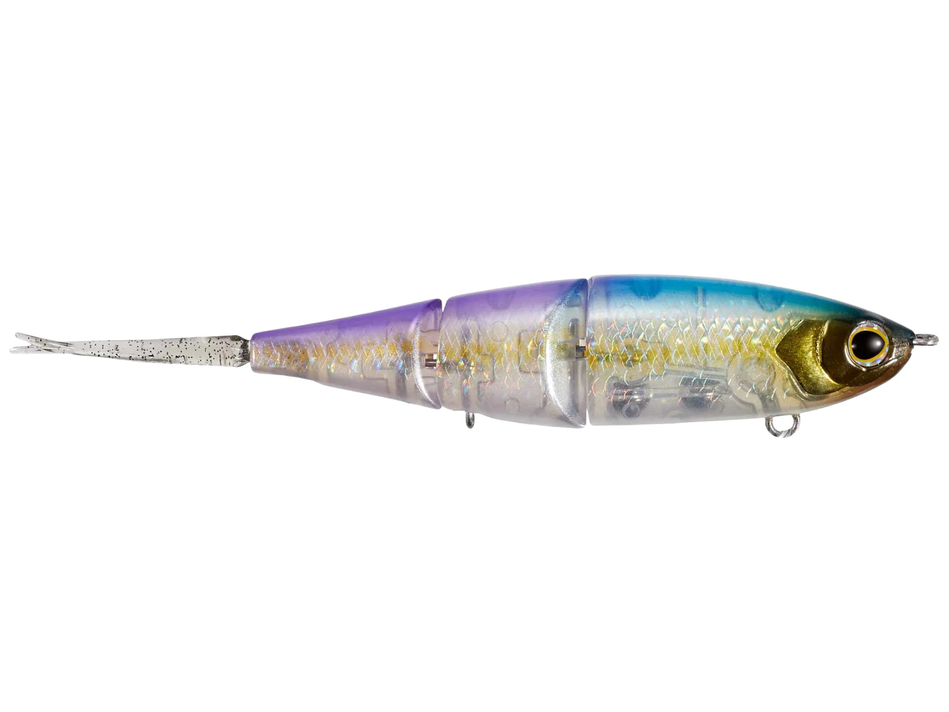 Shimano BT Bait 99SS 3.9" (1/4 oz) — Lure