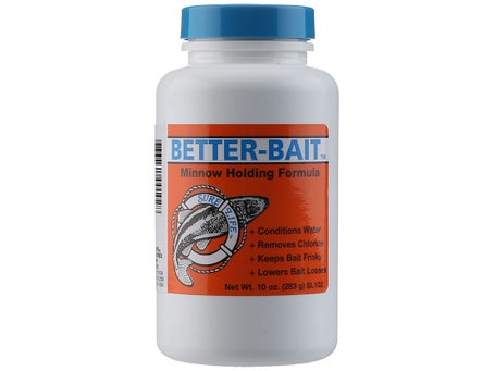 Sure-Life Better Bait (10 oz) — Other