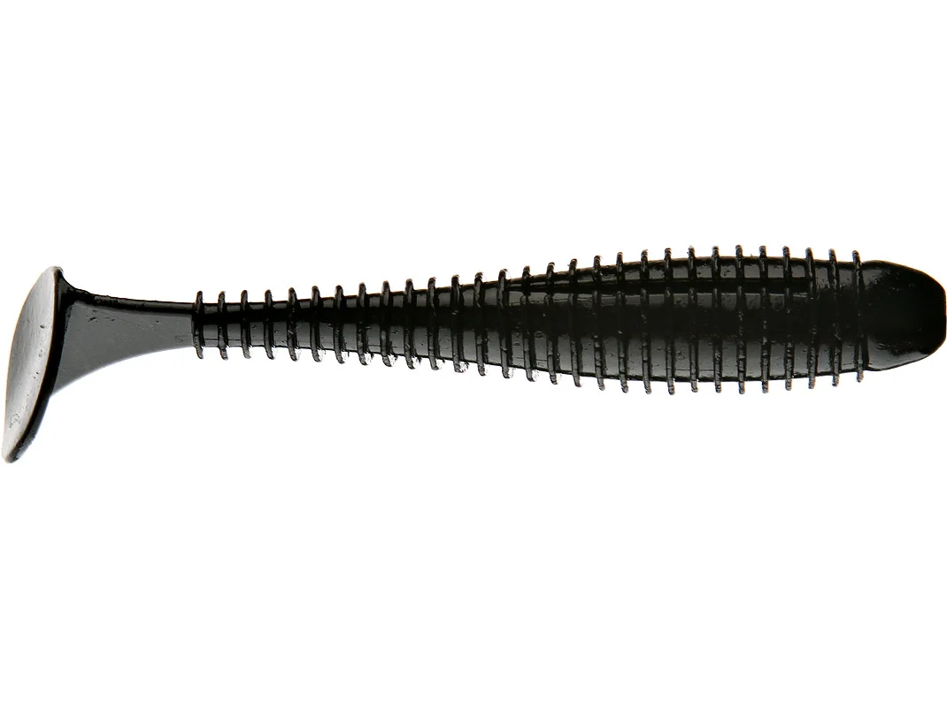 Keitech Swing Impact FAT 3.3" — Lure
