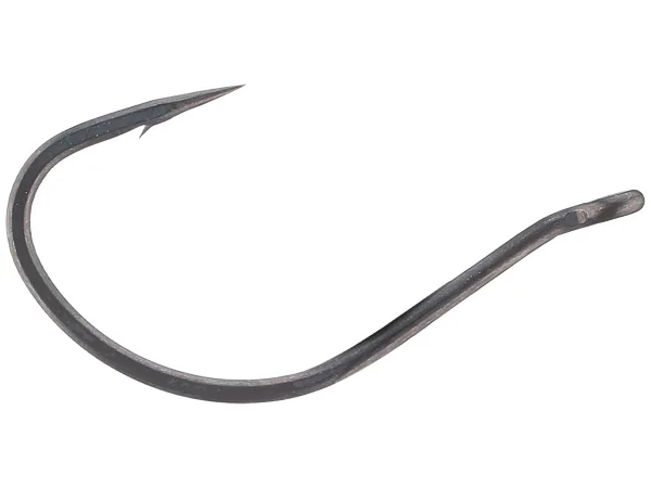 Method 2 — Weighted Owner Weighted TwistLock CPS 5/0 · 1/8 oz