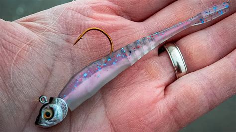 Damiki Rig