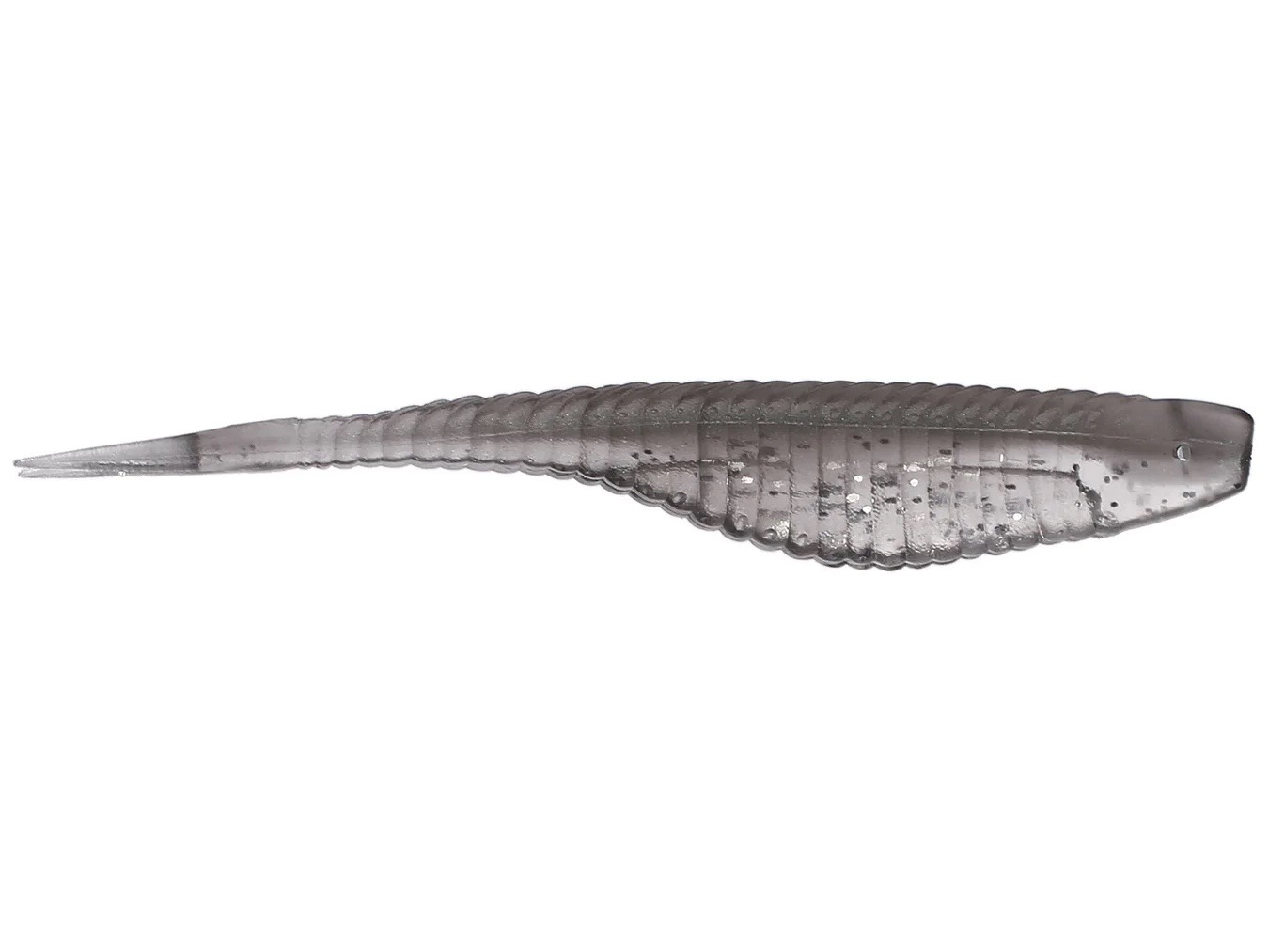 Damiki Armor Shad 2.5" American Shad
