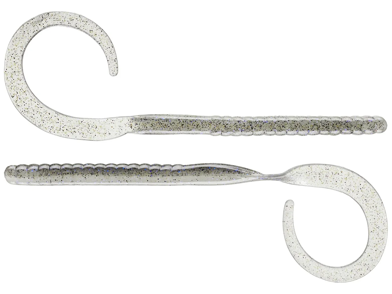 Zoom Ol' Monster 10.5" — Lure