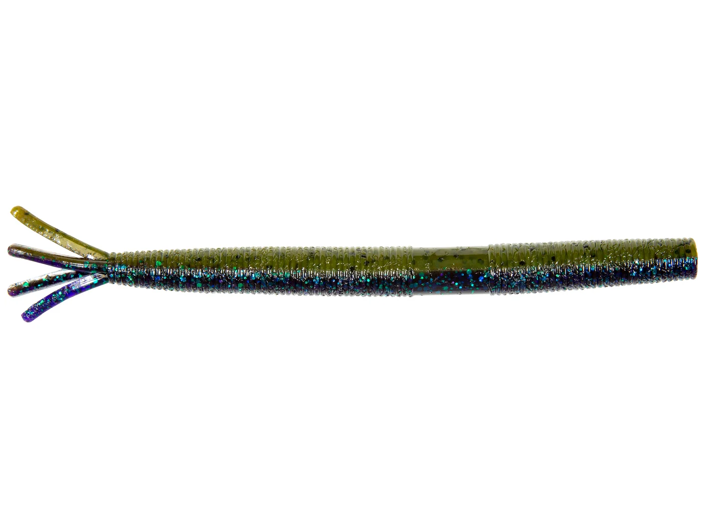 Z-Man Bang SticksZ 5.75" Natural