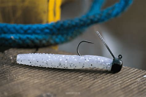 Ned Rig