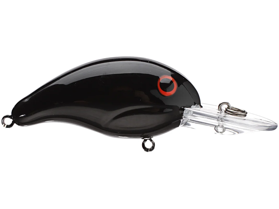 Bandit 200 Series Crankbait — Lure