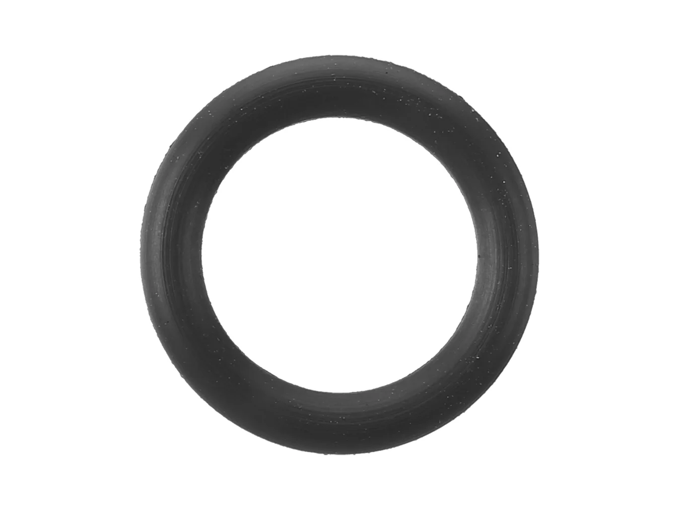 The O-Wacky Tool O-Rings (25pk) — Other