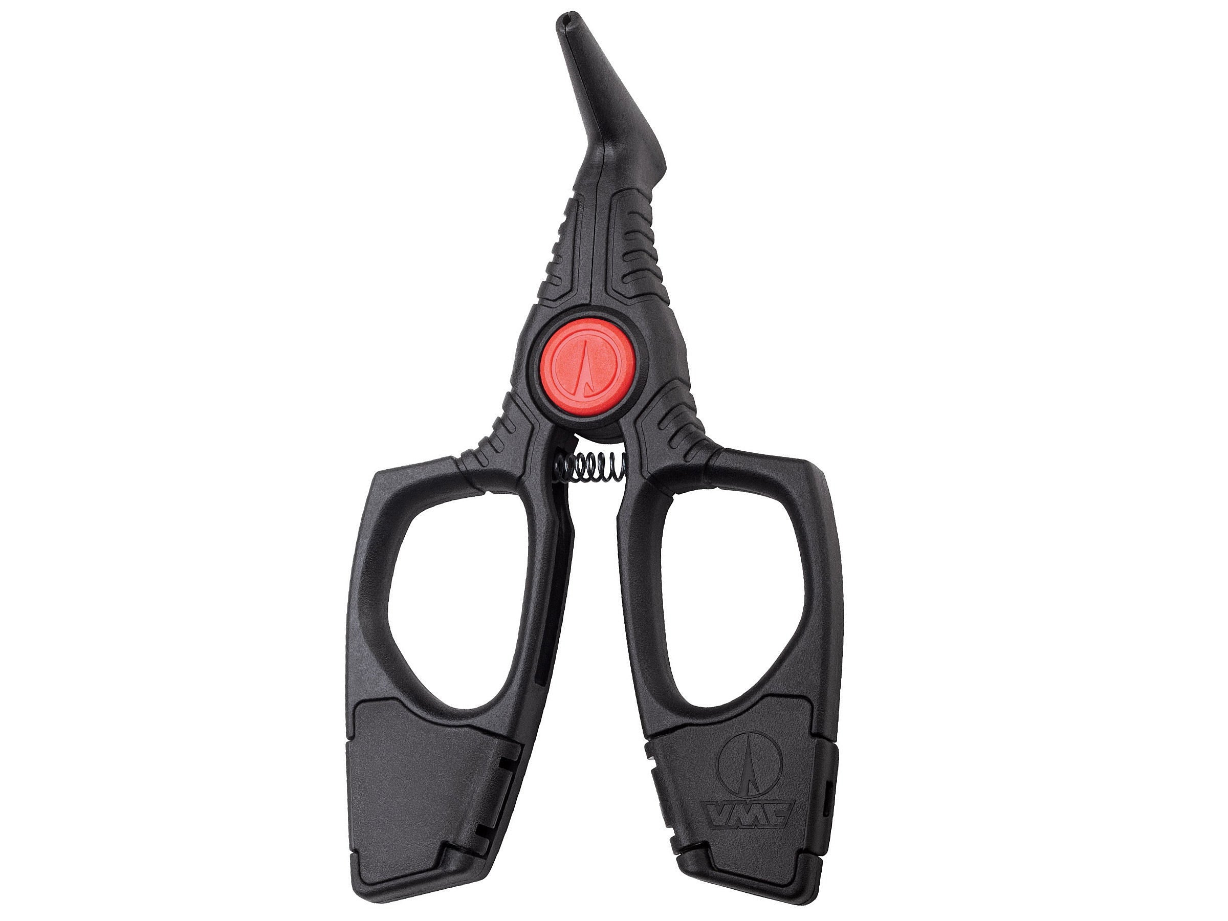 VMC Crossover Pliers — Other