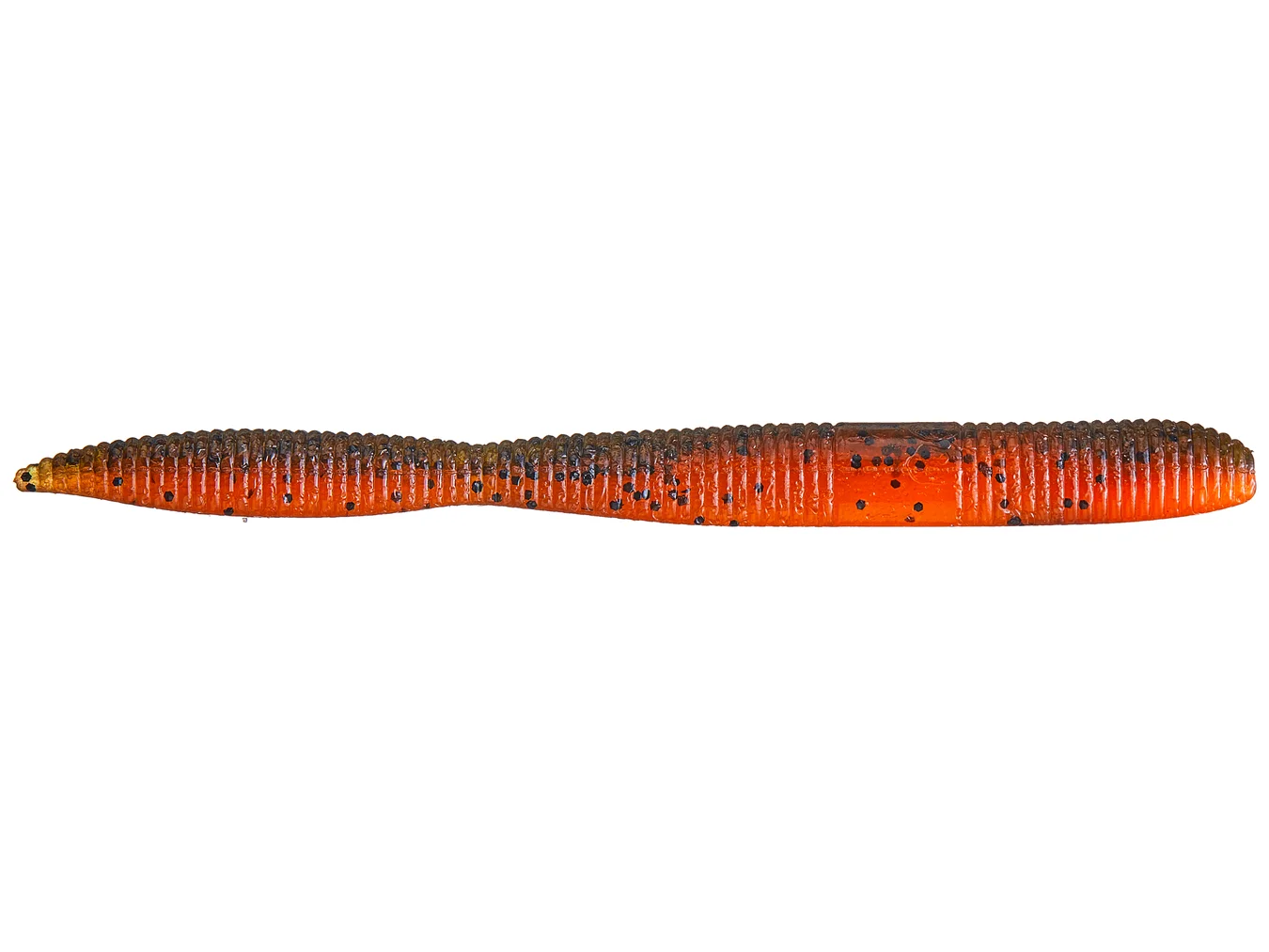 Z-Man FattyZ Worm 5" — Lure