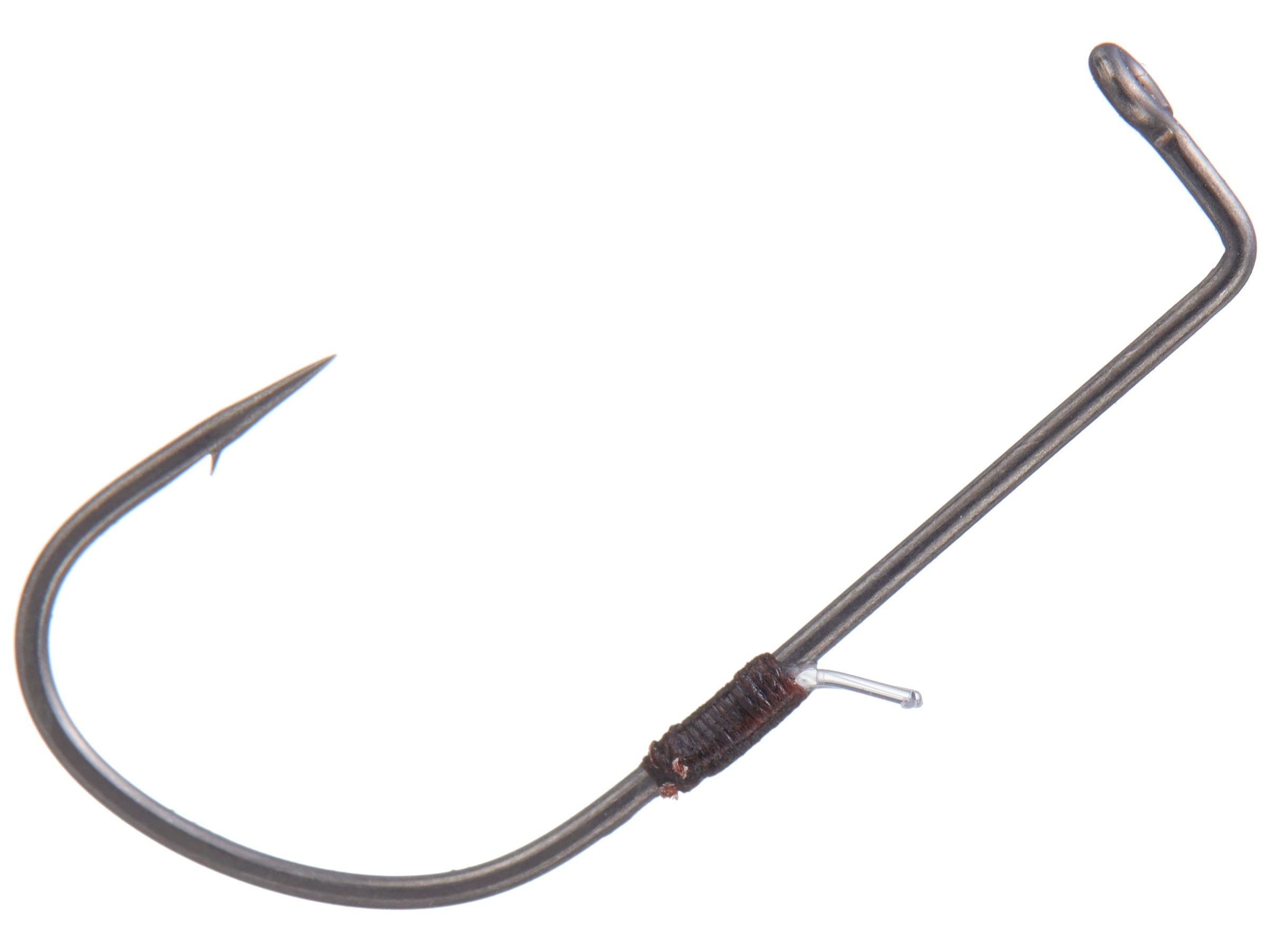 Ryugi Hover Shot Hook (5pk) — Hook