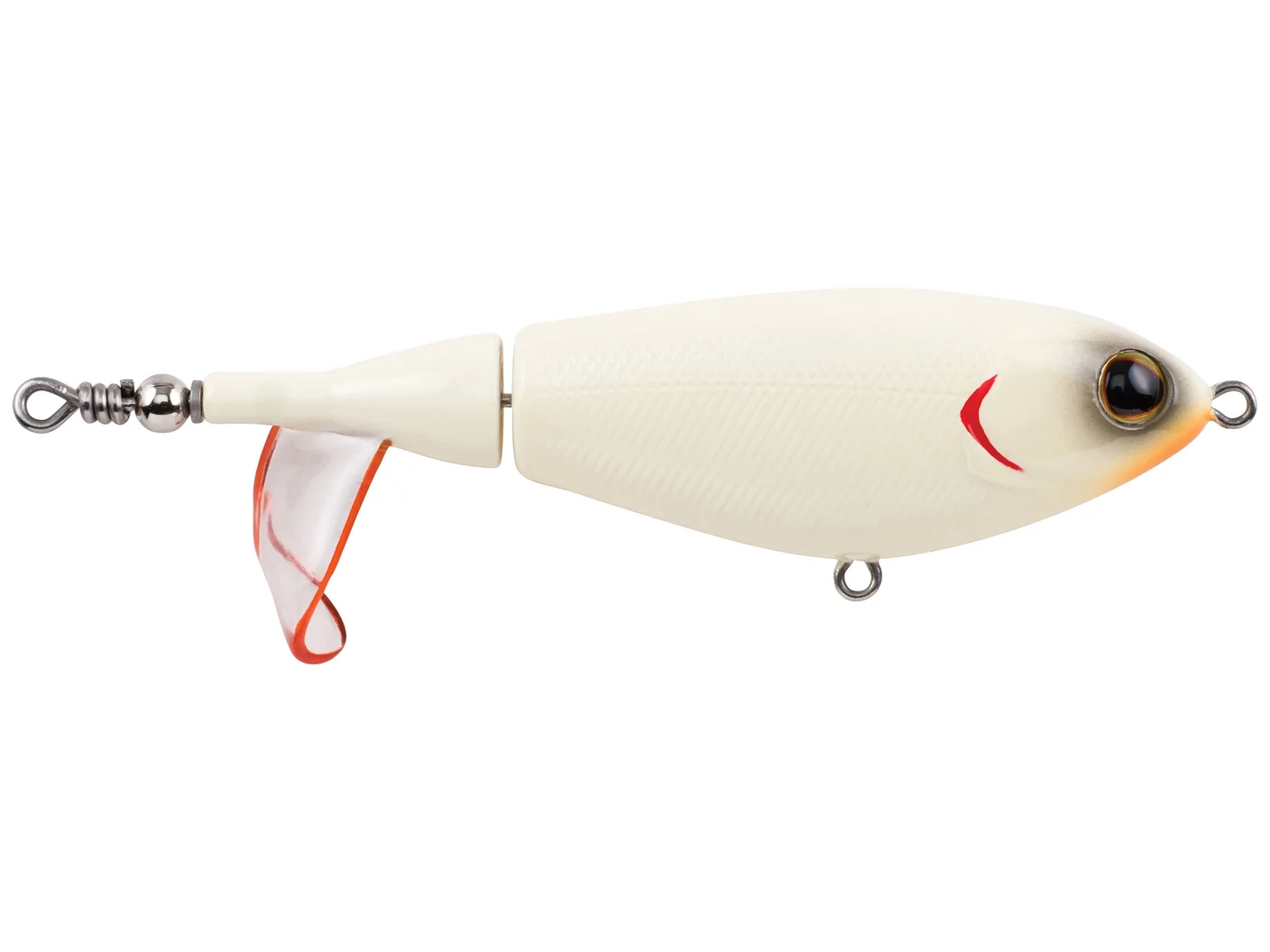 Berkley Choppo 105 — Lure