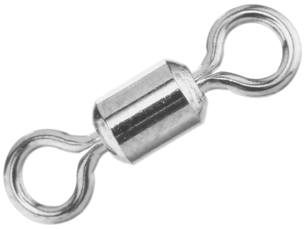 SPRO Power Swivel #4 #4