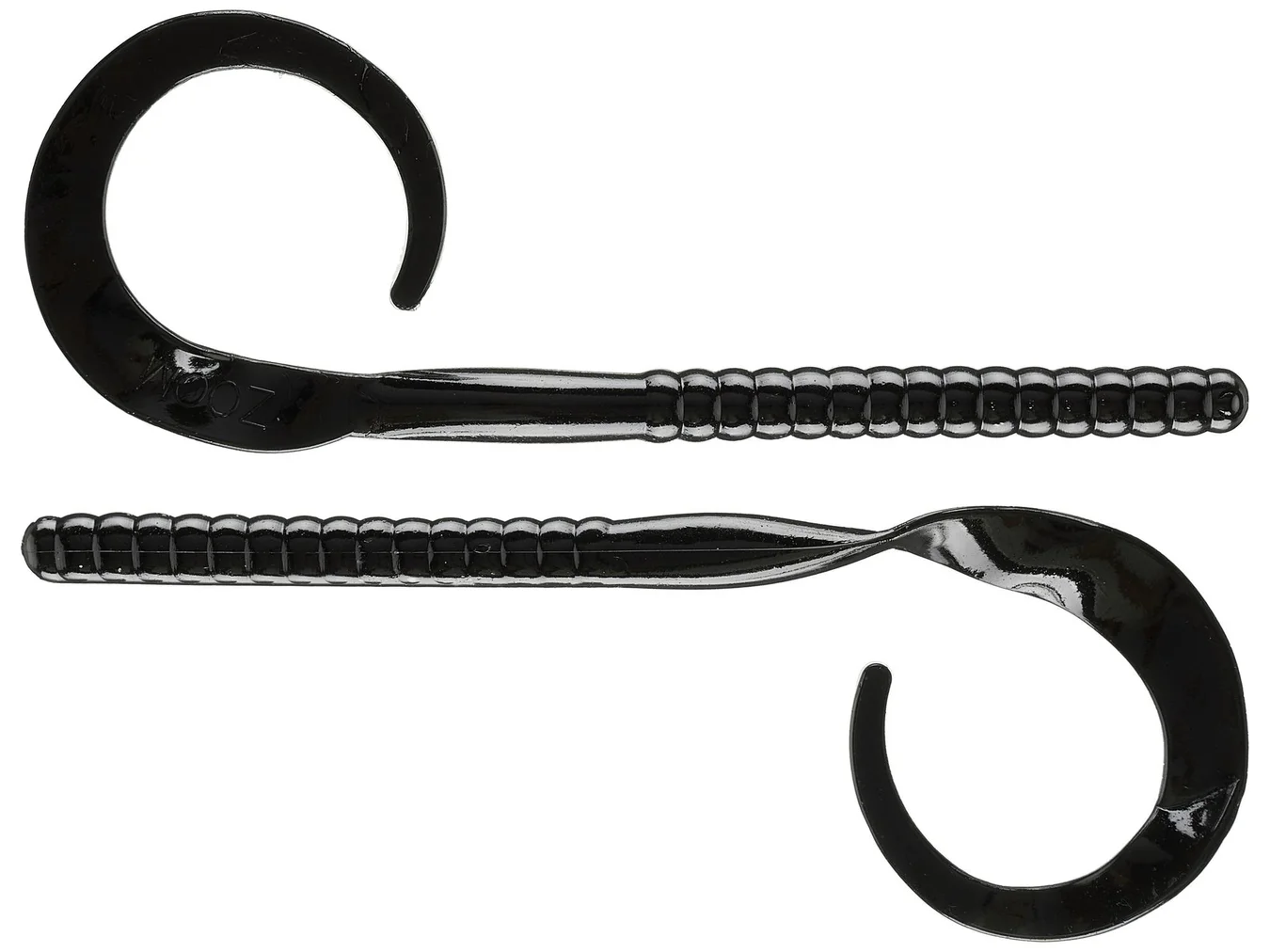 Zoom Ol' Monster 10.5" — Lure