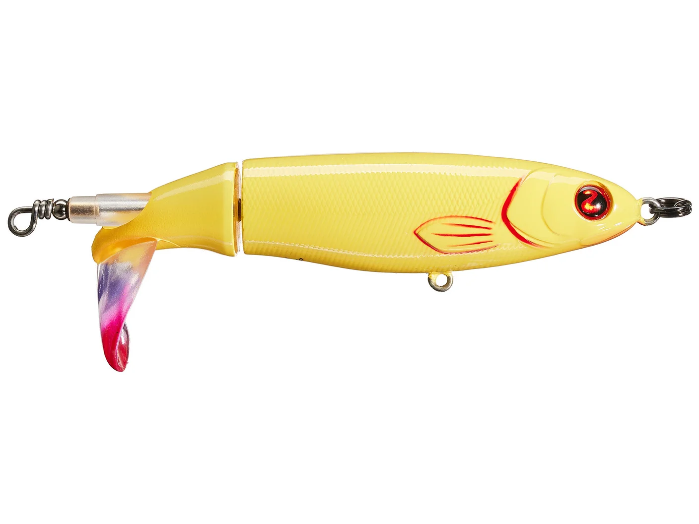Ploppers