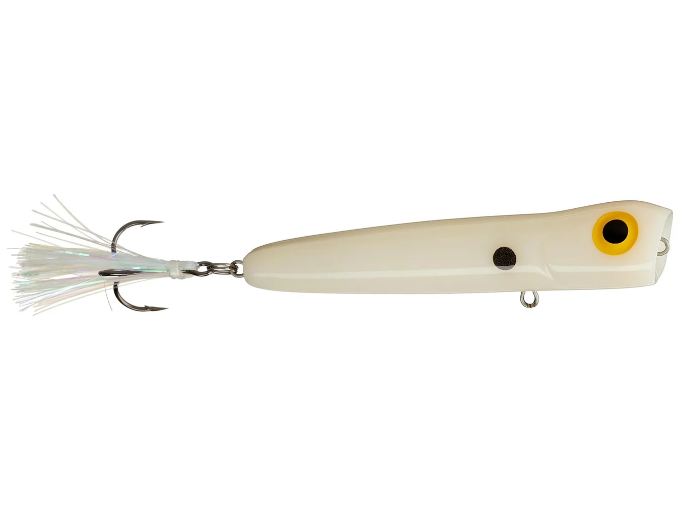Storm Rattlin' Chug Bug — Lure