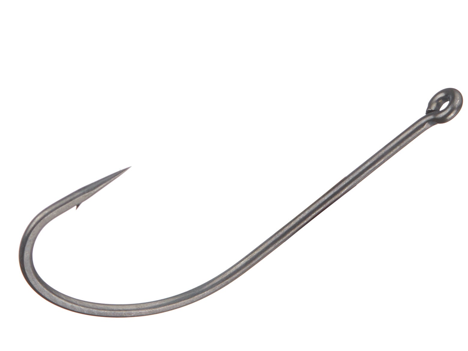 Gamakatsu G-Finesse Stinger Wacky/Neko Hook (6pk) — Hook