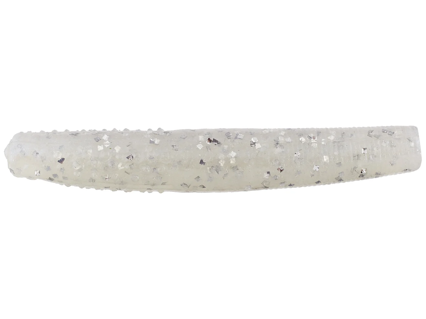 Z-Man Finesse TRD 2.75" — Lure