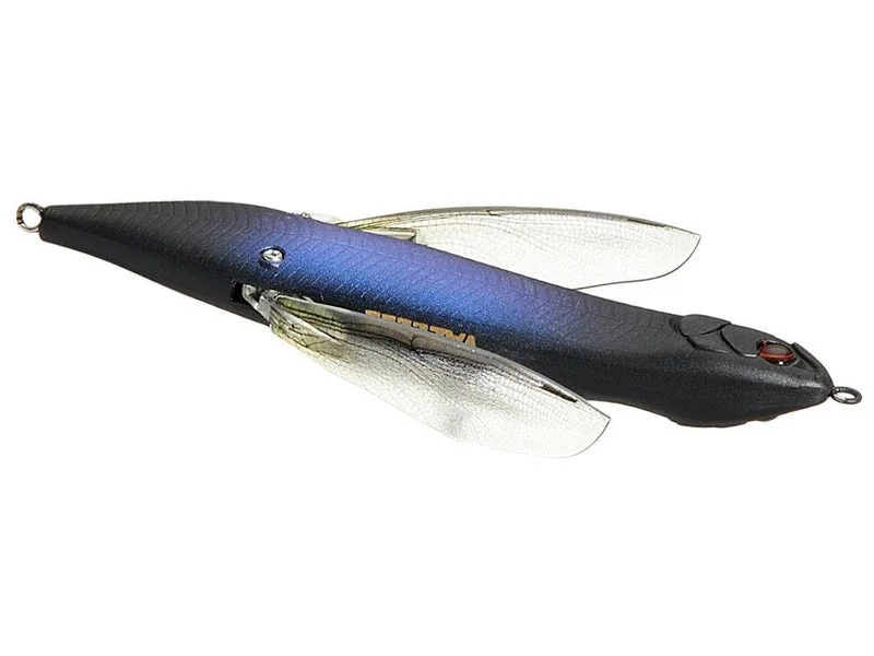10 · Imakatsu Aventa Crawler Vazelle Premium crawler