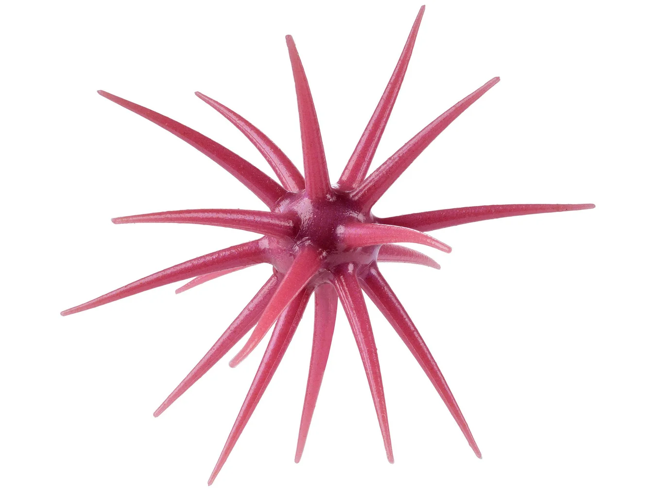 Berkley PowerBait MaxScent Moeba 3.5" and 4.5"
