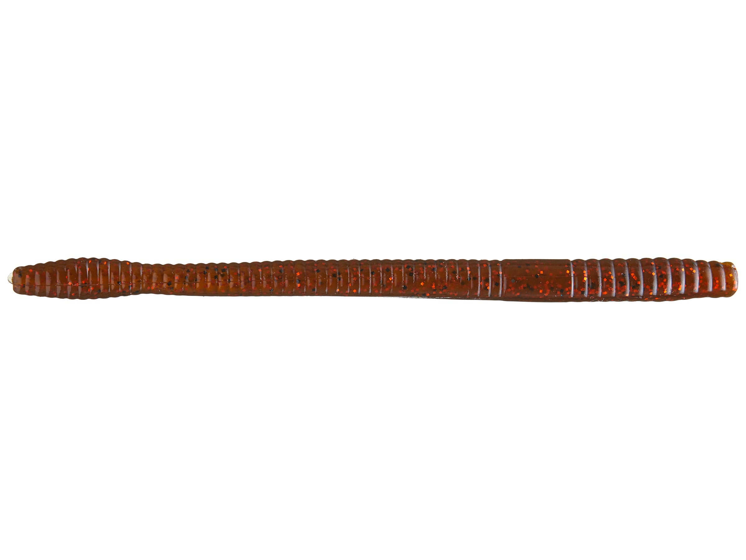 Zoom Magnum Trick Worm 7" (8pk) — Lure