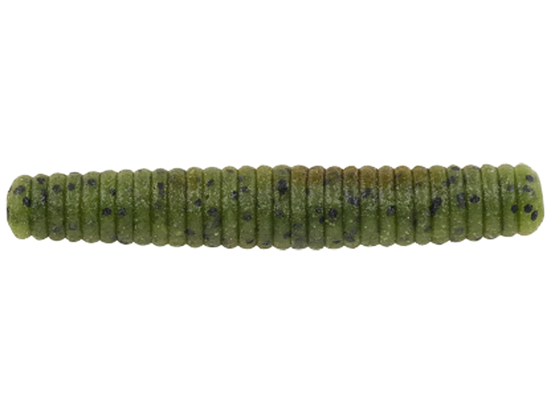 Berkley PowerBait MaxScent Lil' General 2.75" (finesse worm) — Lure