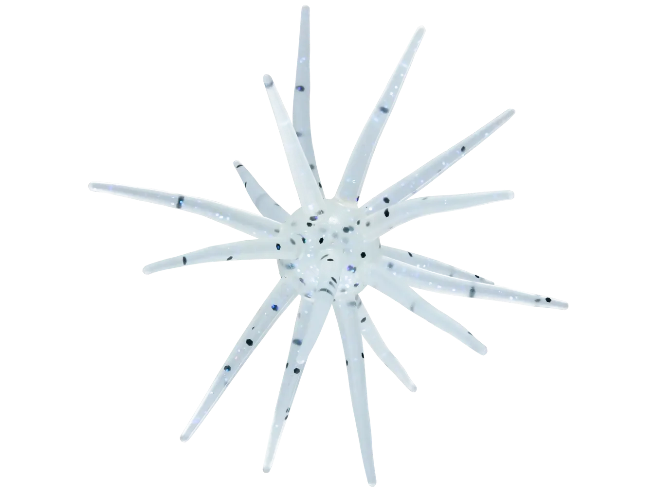 Big Bite Baits Orbix urchin bait