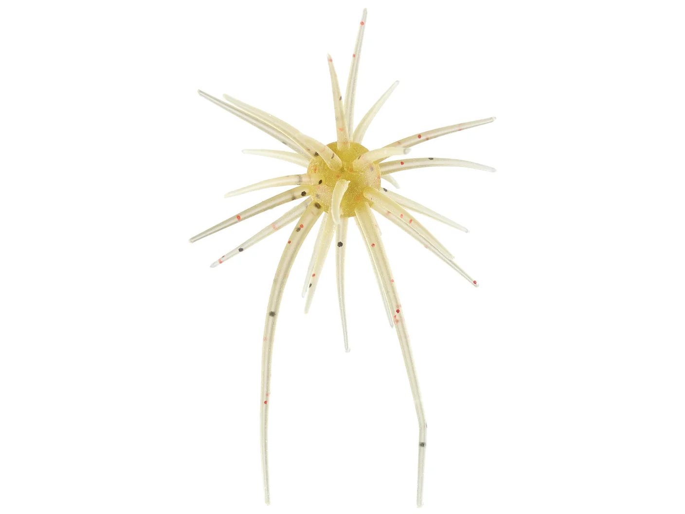 HideUp Coike Mini 8mm (3pk) — Bait