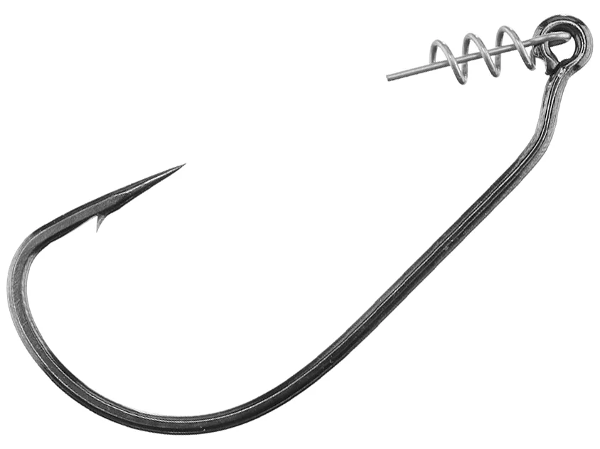 Zoom Salty Super Fluke 5.25" Chartreuse Shad
